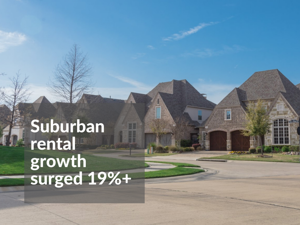 suburban_rents_dallas